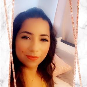 Meet your Posher, Luz